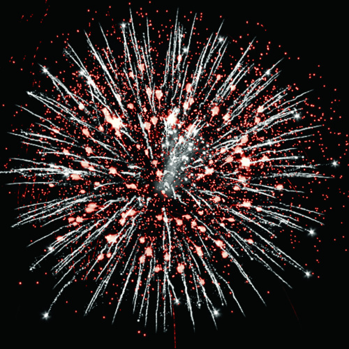 Фейерверк РС7972 Сказочная страна 1,0 х 300 залпов