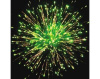 Фейерверк ЕС715 Дискотека новый год 1,25*50 залпов Фейерверк ЕС715 Дискотека новый год 1,25*50 залпов