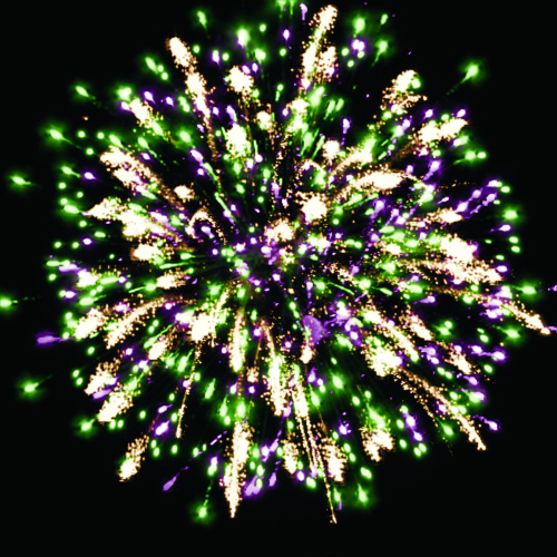 Салют РС7059 Ананасовый эспрессо 1,1 х 16 залпов Русская пиротехника - НОВЫЙ ЭФФЕКТ 2022/23 Салют РС7059 Ананасовый эспрессо 1,1 х 16 залпов Русская пиротехника - НОВЫЙ ЭФФЕКТ 2022/23