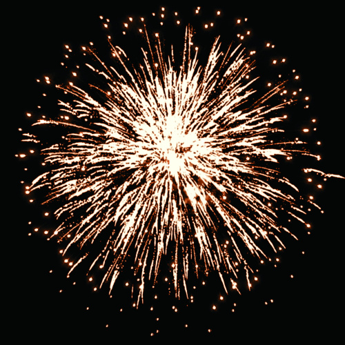 Фейерверк РС9237 Жизнь прекрасна! 0,8, 1, 1,2 х 274 залпа