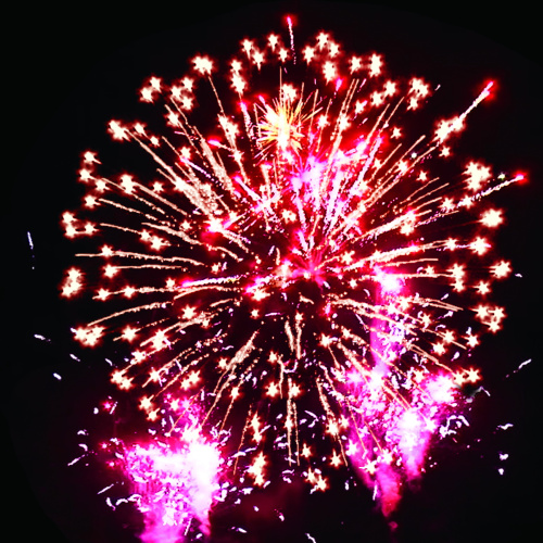 Фейерверк РС9230 Русская душа 1,0/1,5 х 175 залпов Фейерверк РС9230 Русская душа 1,0/1,5 х 175 залпов