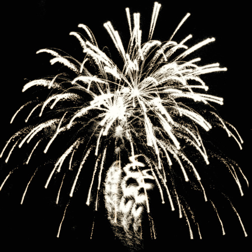 Фейерверк РС9290 Профессиональный 0,8, 1, 1,2 х 578 залпов