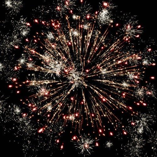 Фейерверк РС8250 Обыкновенное чудо: 1,25 х 36 залпов Фейерверк РС8250 Обыкновенное чудо: 1,25 х 36 залпов