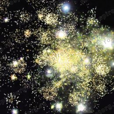 Салют Р7323 Новогодняя кутерьма 0,8 х 49 залпов Салют Р7323 Новогодняя кутерьма 0,8 х 49 залпов