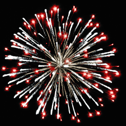 Фейерверк РС7455 МЧС: Мощный чумовой салют 1,0 х 80 залпов - НОВЫЙ ЭФФЕКТ 2022/23