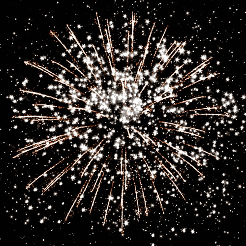 Фейерверк РС8900 Мегаполис 1,25 х 150 залпов