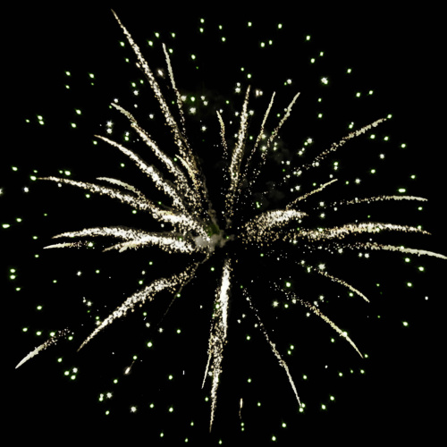 Фейерверк РС8901 Высшая проба 1,25 х 150 залпов Русская пиротехника