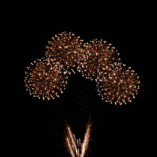 Фейерверк РС9240 Любовь и голуби 0,8/1,2 х 288 залпов Фейерверк РС9240 Любовь и голуби 0,8/1,2 х 288 залпов