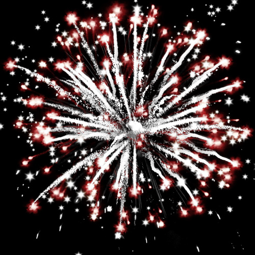 Фейерверк ОС6245 Зимние Альпы 0,8х19 залпов Фейерверк ОС6245 Зимние Альпы 0,8х19 залпов