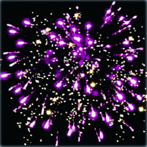 Фейерверк Р7017 Шах и Мат 0,6 х 32 залпа Фейерверк Р7017 Шах и Мат 0,6 х 32 залпа