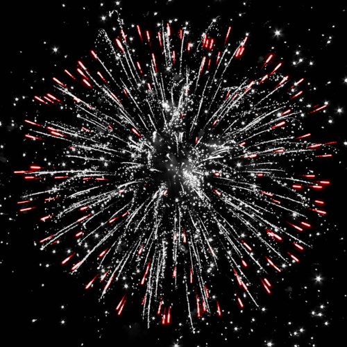 Фейерверк РС9531 КПСС lite 1,5 х 88 залпов - НОВЫЙ ЭФФЕКТ 2022/23