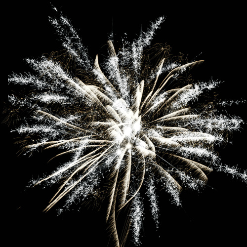 Фейерверк РС8210 Древо Желаний: 1,2 х 25 залпов Фейерверк РС8210 Древо Желаний: 1,2 х 25 залпов