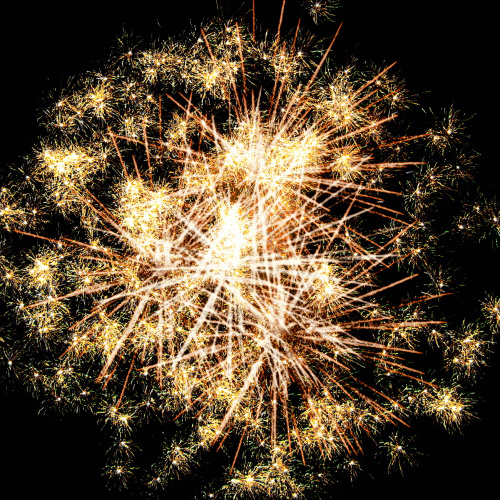 Фейерверк РС8069 Русские гонки 1,25 х 12 залпов - НОВЫЙ ЭФФЕКТ 2022/23