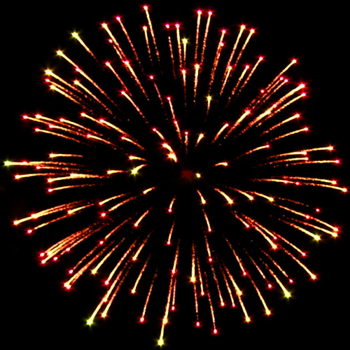 Фейерверк РС8980 Налог на роскошь 1,25 х 300 залпов