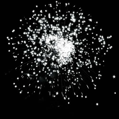 Фейерверк РС9250 Достояние Республики (378 залпов х 0,7 1,2)