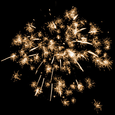 Петарды РС1447 Ланцет (1уп * 4шт )