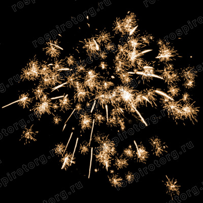 Петарды РС1447 Ланцет (1уп * 4шт )