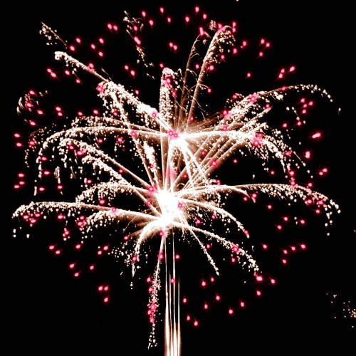 Фейерверк РС8900 Мегаполис 1,25 х 150 залпов