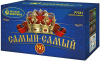 Салют Р7531 Самый-Самый (1 х 80) Русский фейерверк Салют Р7531 Самый-Самый (1 х 80) Русский фейерверк