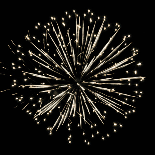 Фейерверк РС9290 Профессиональный 0,8, 1, 1,2 х 578 залпов