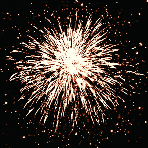 Фейерверк РС9237 Жизнь прекрасна! 0,8, 1, 1,2 х 274 залпа