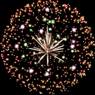 Фейерверк ОС6280 Кыш Бабай 0,9 х 20 залпов Фейерверк ОС6280 Кыш Бабай 0,9 х 20 залпов