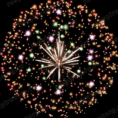 Фейерверк ОС6280 Кыш Бабай 0,9 х 20 залпов Фейерверк ОС6280 Кыш Бабай 0,9 х 20 залпов