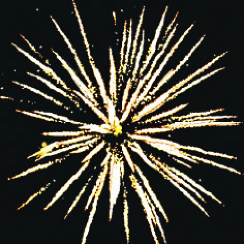 Фейерверк ЕС276 PRO-Праздник 0,8 х 36 залпов Фейерверк ЕС276 PRO-Праздник 0,8 х 36 залпов