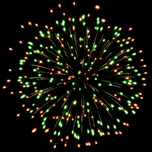 Фейерверк РС8250 Обыкновенное чудо: 1,25 х 36 залпов Фейерверк РС8250 Обыкновенное чудо: 1,25 х 36 залпов