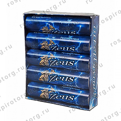 Петарды ZEUS 10 шт. (2 уп х 5шт) П2410 Мощность Корсар-12 Петарды ZEUS 10 шт. (2 уп х 5шт) П2410 Мощность Корсар-12