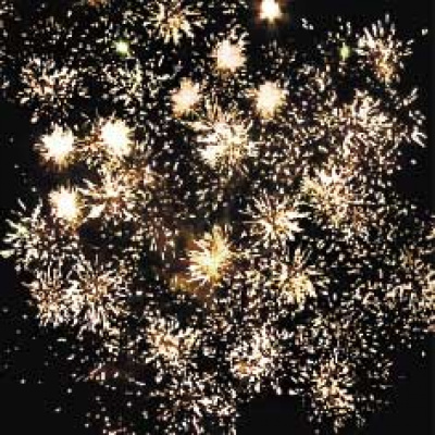 Салют Р7280 Бубль Гум 0,7 х 24 залпа