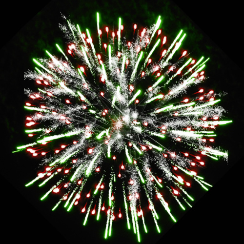 Фейерверк РС8950 Федерация 1,2 х 200 залпов Русская пиротехника Фейерверк РС8950 Федерация 1,2 х 200 залпов Русская пиротехника