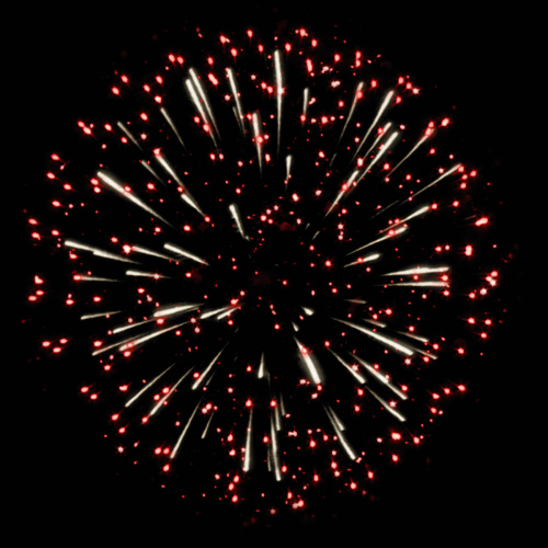 Фейерверк РС9290 Профессиональный 0,8, 1, 1,2 х 578 залпов