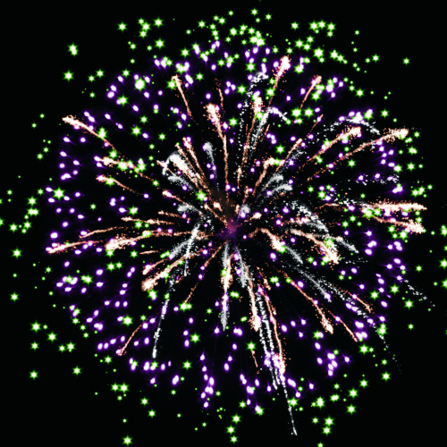 Фейерверк ОС9020 Мальта 0,8; 1,2 х 88 залпов Фейерверк ОС9020 Мальта 0,8; 1,2 х 88 залпов