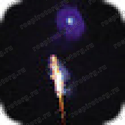 Фейерверк Р7010 Ананас 0,6 х 12 залпов