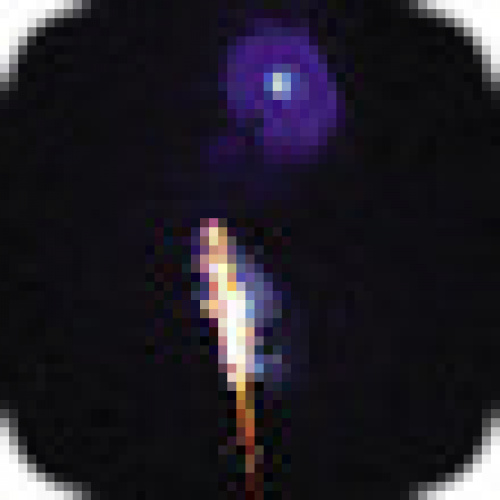 Фейерверк Р7010 Ананас 0,6 х 12 залпов