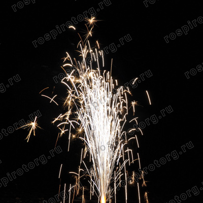 Фонтан РС4110 Букет фиалок