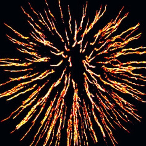 Фейерверк РК7360 Мулен Руж 1*64 залпа Фейерверк РК7360 Мулен Руж 1*64 залпа