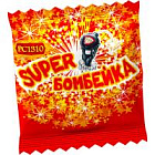 Петарда РС1310 Super бомбейка (1 уп.*5шт)