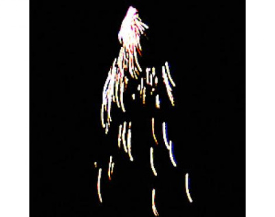 Римская свеча Вьюга УПАКОВКА Р5300 (4 шт*6 залпов) Русская пиротехника