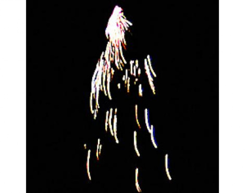 Римская свеча Вьюга УПАКОВКА Р5300 (4 шт*6 залпов) Русская пиротехника