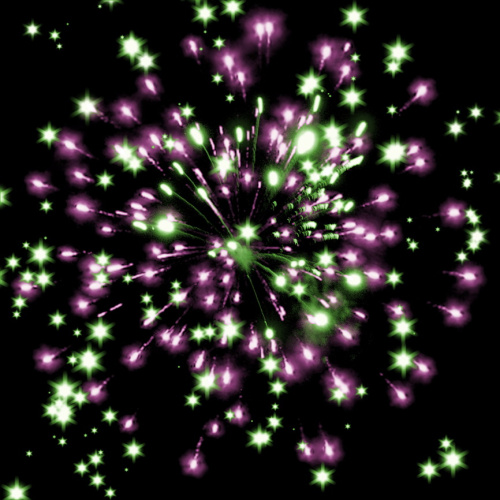 Салют РС6426 Снегопарни 0,9 х 25 залпов Салют РС6426 Снегопарни 0,9 х 25 залпов