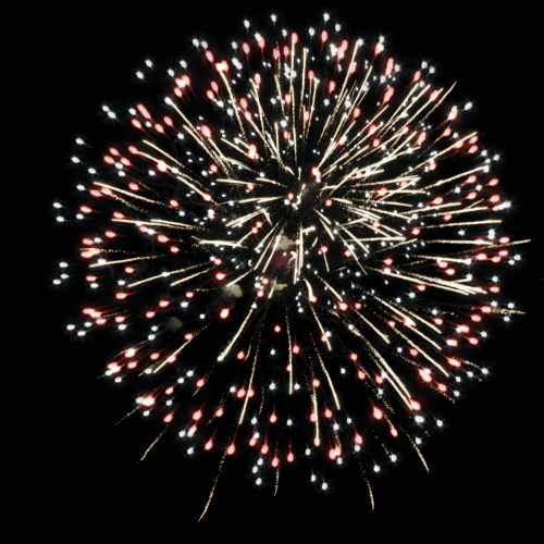 Фейерверк РС9290 Профессиональный 0,8, 1, 1,2 х 578 залпов