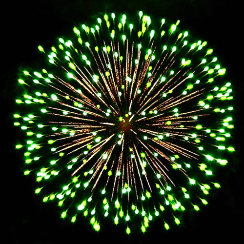 Салют Сто в одном (1 х 100 залпов) Русская пиротехника РС7510 Салют Сто в одном (1 х 100 залпов) Русская пиротехника РС7510