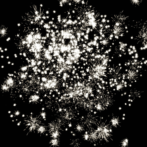 Фейерверк РС8990 Величие державы 1,25 х 300 залпов Большой салют Русская пиротехника