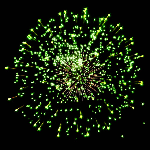 Салют РС8610 Салют Фаберже: (1,2 х 88 залпов) Русская пиротехника Салют РС8610 Салют Фаберже: (1,2 х 88 залпов) Русская пиротехника