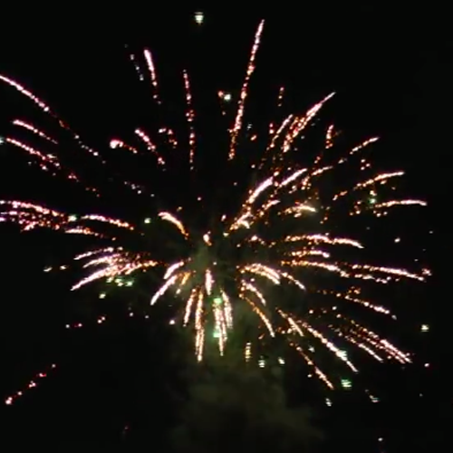 Фейерверк РК7677 Лучше всех 1,25 х 49 залпов