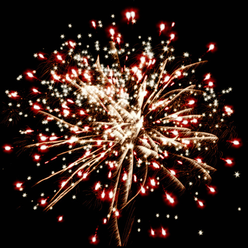 Фейерверк РС8220 Восьмое чудо света: 1,2 х 25 залпов