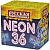 Изображение - Фейерверк РС8292 Неон 36 1,25 х 36 залпов