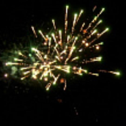 Салют Р7200 Текила-Бум 0,8 х 12 залпов